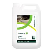 Jangro Professional Glass Renovator
